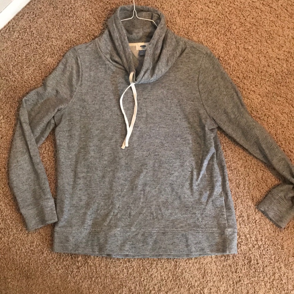 Old Navy Active Sweater